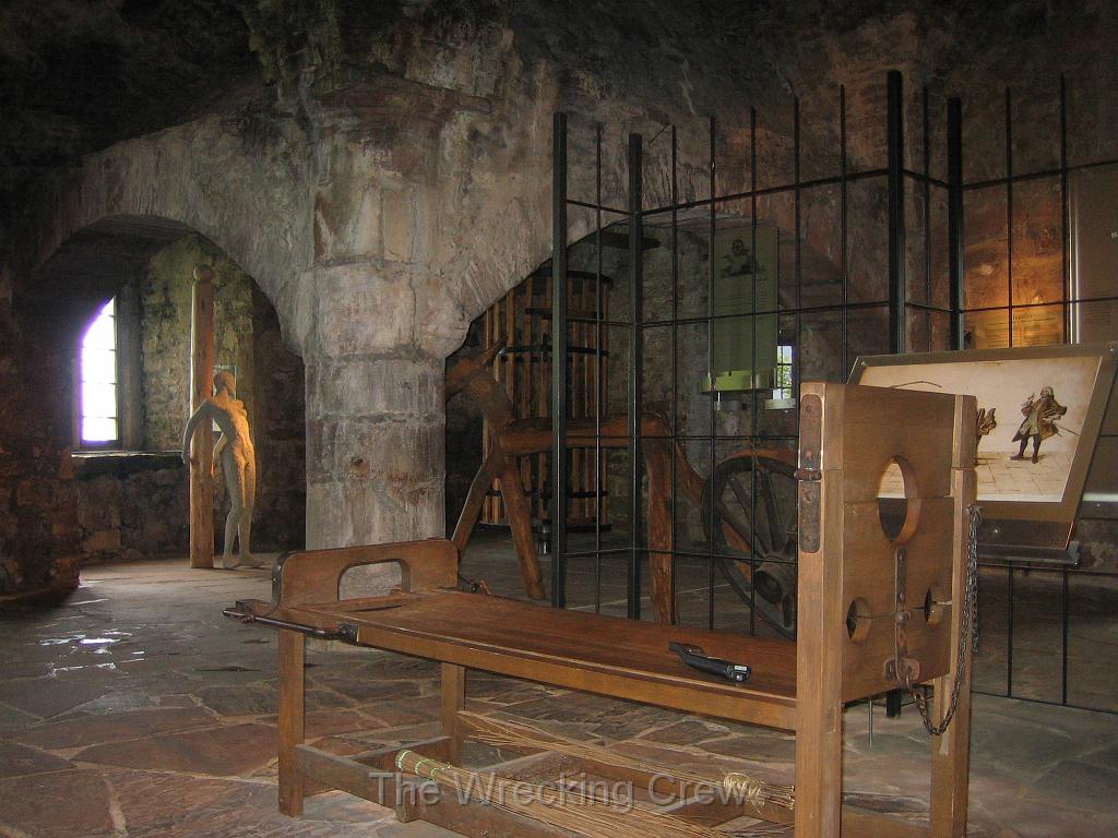 Schluter 081 (23).JPG